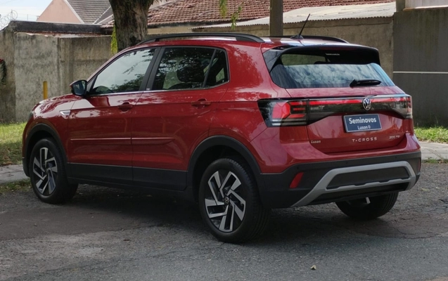 imagem-https://www.socarrao.com.br/sc-vehicle-images-prod/4004610/1790016585407-integration-api-iPy89wHWkOL3qt0t4uQF3ujoFUhO3Vru.jpg