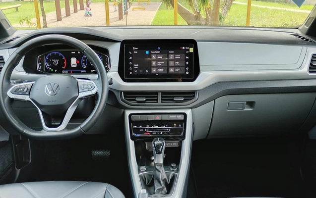 imagem-https://www.socarrao.com.br/sc-vehicle-images-prod/4004610/1790016585414-integration-api-8S2WH1BC89sqo3Gx1zECzmRb3gxKCSor.jpg