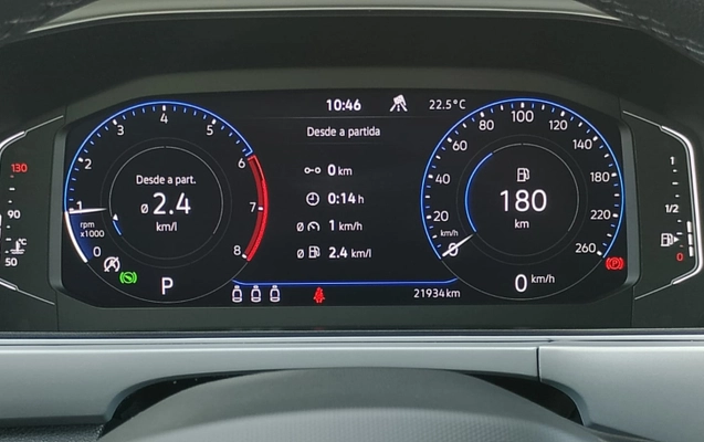 imagem-https://www.socarrao.com.br/sc-vehicle-images-prod/4004610/1790016585420-integration-api-ToDO09fmjzpVkT6bgSe46RPR3qQalKKg.jpg