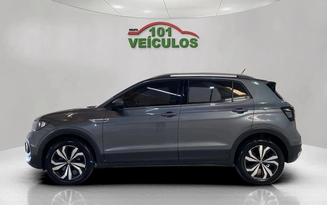 imagem-https://www.socarrao.com.br/sc-vehicle-images-prod/4004620/1790016637651-003_8347fc1c0280776a31a3f7bb3f98b9db.jpg