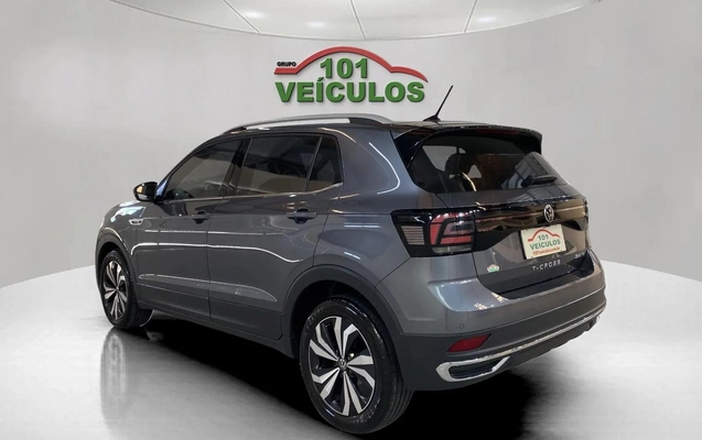imagem-https://www.socarrao.com.br/sc-vehicle-images-prod/4004620/1790016637653-003_1c05ad86e91875210fb31d96ee82766b.jpg