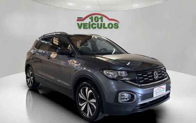 imagem-https://www.socarrao.com.br/sc-vehicle-images-prod/4004620/1790016637660-003_43eda73921570f2e7749df38e6a3fc76.jpg