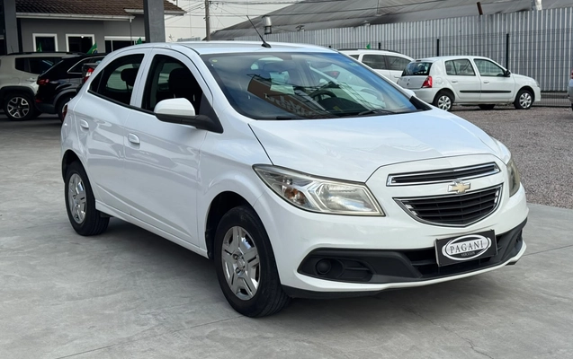 imagem-https://www.socarrao.com.br/sc-vehicle-images-prod/4004621/1790016641045-003_75b0d8078018e5a7136471f2460f282c.jpeg