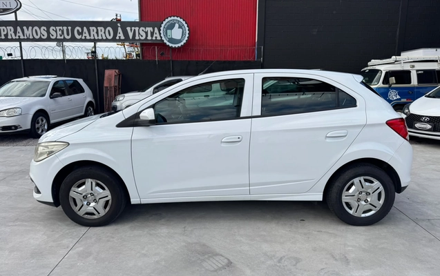 imagem-https://www.socarrao.com.br/sc-vehicle-images-prod/4004621/1790016641066-003_832db78e503908625a839131e992d8f9.jpeg