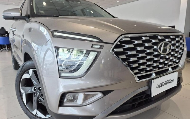 imagem-https://www.socarrao.com.br/sc-vehicle-images-prod/4004640/1790016668940-8477858_17_B_cbcbfaa6c6.jpeg
