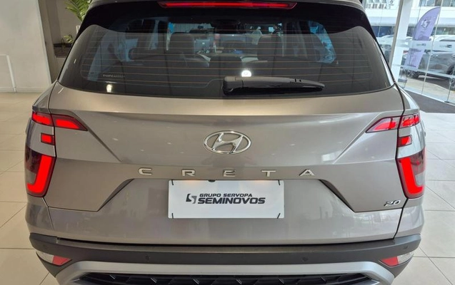 imagem-https://www.socarrao.com.br/sc-vehicle-images-prod/4004640/1790016668945-8477858_20_B_dcc89abcb4.jpeg