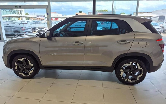 imagem-https://www.socarrao.com.br/sc-vehicle-images-prod/4004640/1790016668948-8477858_13_B_dd51bc33ab.jpeg