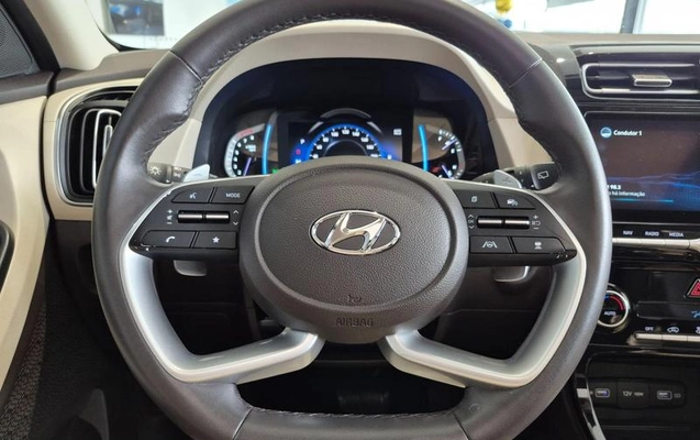 imagem-https://www.socarrao.com.br/sc-vehicle-images-prod/4004640/1790016668954-8477858_7_B_42856e9e0e.jpeg