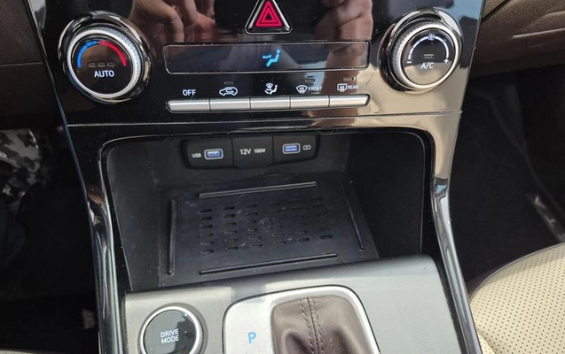 imagem-https://www.socarrao.com.br/sc-vehicle-images-prod/4004640/1790016668958-8477858_2_B_d1790704b7.jpeg