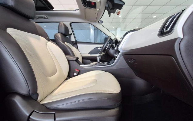 imagem-https://www.socarrao.com.br/sc-vehicle-images-prod/4004640/1790016668965-8477858_9_B_ee8a48b8e9.jpeg