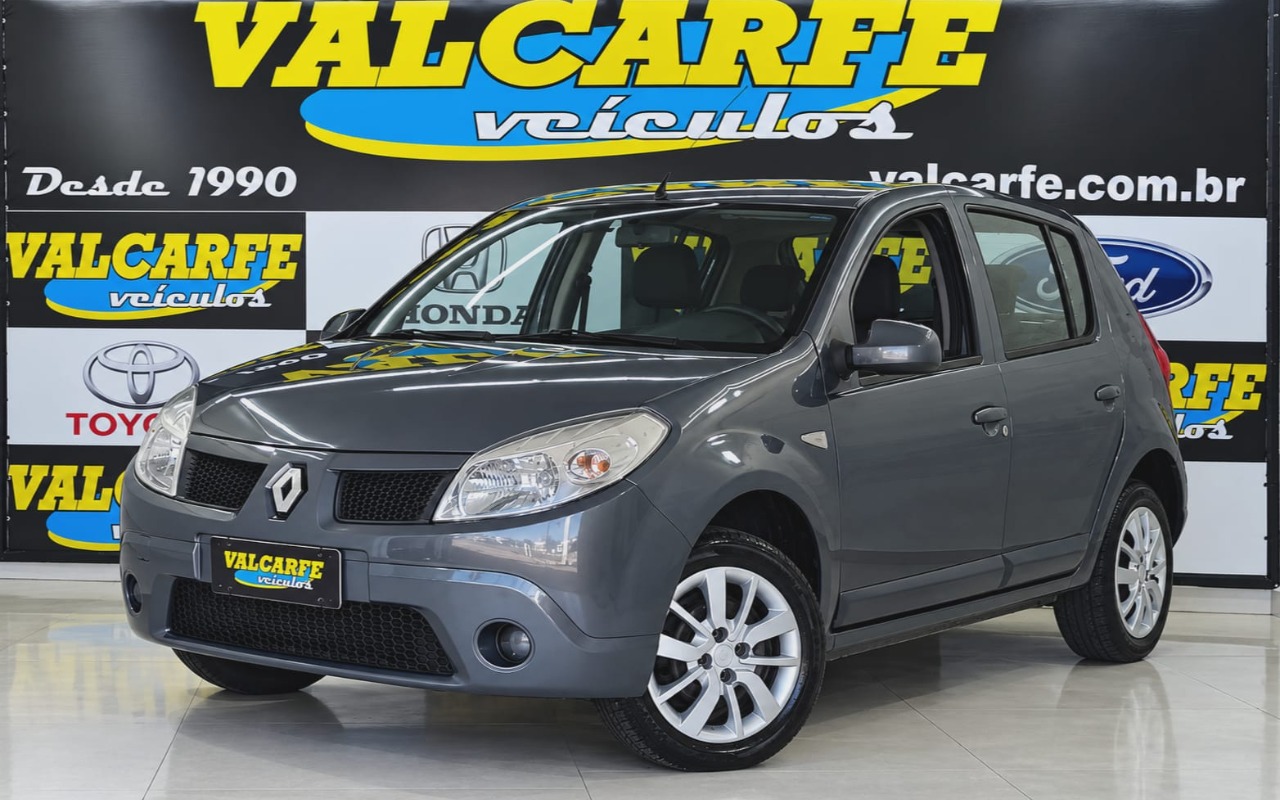 imagem-https://www.socarrao.com.br/sc-vehicle-images-prod/4004646/1790016673936-Mi5qZmlm.jfif