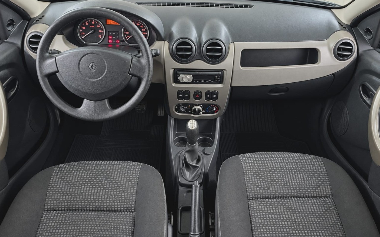 imagem-https://www.socarrao.com.br/sc-vehicle-images-prod/4004646/1790016674330-Ny5qZmlm.jfif