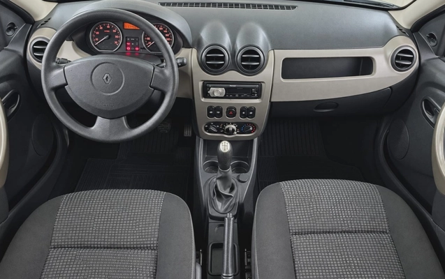 imagem-https://www.socarrao.com.br/sc-vehicle-images-prod/4004646/1790016674330-Ny5qZmlm.jfif
