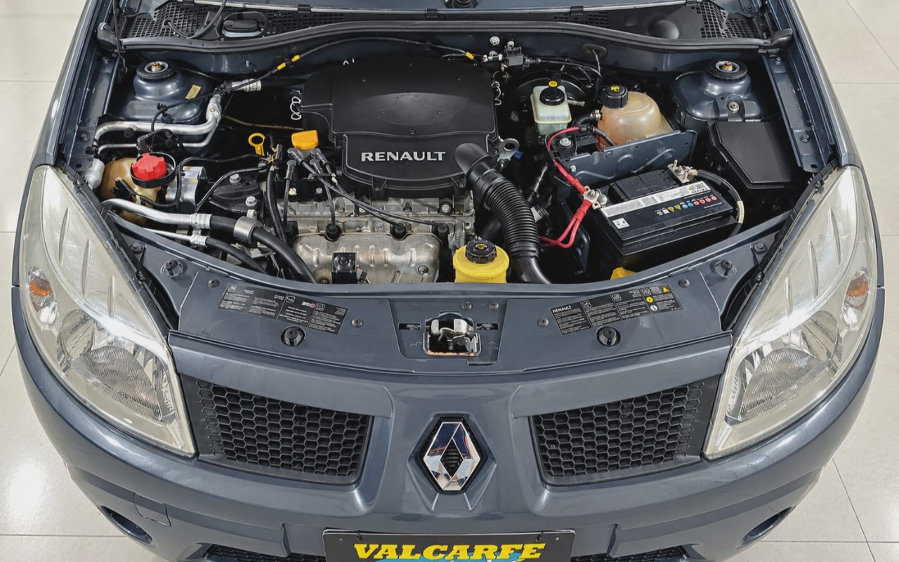 imagem-https://www.socarrao.com.br/sc-vehicle-images-prod/4004646/1790016674394-OC5qZmlm.jfif
