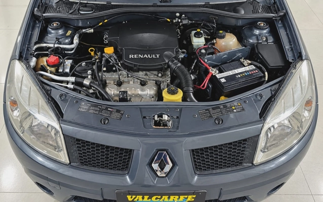 imagem-https://www.socarrao.com.br/sc-vehicle-images-prod/4004646/1790016674394-OC5qZmlm.jfif