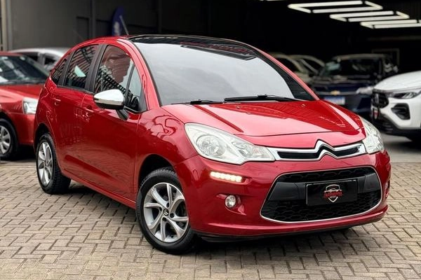 imagem-https://www.socarrao.com.br/sc-vehicle-images-prod/4004654/1790016697686-8491830_0_B_3835efa750.jpeg