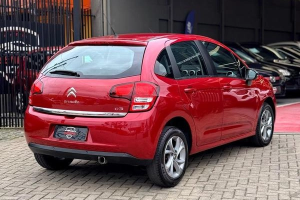 imagem-https://www.socarrao.com.br/sc-vehicle-images-prod/4004654/1790016697691-8491830_3_B_8e47a33ec3.jpeg