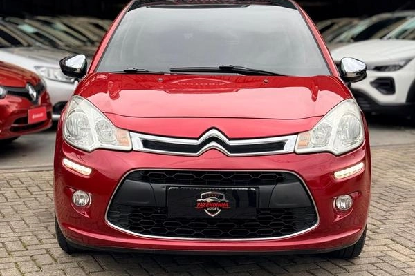 imagem-https://www.socarrao.com.br/sc-vehicle-images-prod/4004654/1790016697693-8491830_4_B_c6a551a31a.jpeg