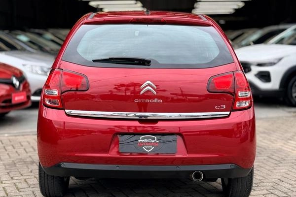 imagem-https://www.socarrao.com.br/sc-vehicle-images-prod/4004654/1790016697694-8491830_5_B_c183406fdd.jpeg