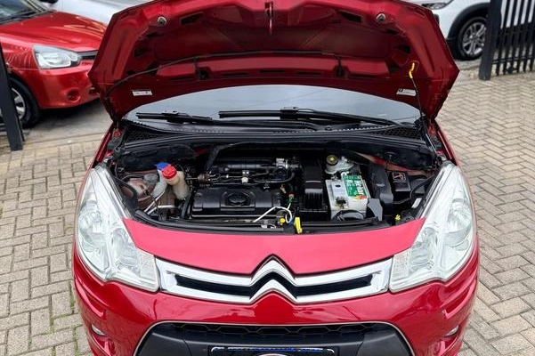 imagem-https://www.socarrao.com.br/sc-vehicle-images-prod/4004654/1790016697695-8491830_6_B_bb5ccea8d8.jpeg