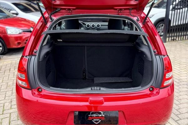 imagem-https://www.socarrao.com.br/sc-vehicle-images-prod/4004654/1790016697697-8491830_7_B_37cc75e0cb.jpeg