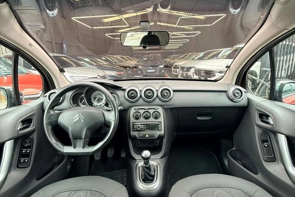 imagem-https://www.socarrao.com.br/sc-vehicle-images-prod/4004654/1790016697700-8491830_9_B_4b307f1e7c.jpeg