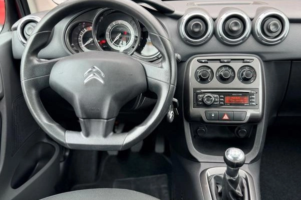 imagem-https://www.socarrao.com.br/sc-vehicle-images-prod/4004654/1790016697701-8491830_10_B_1accd0f22d.jpeg