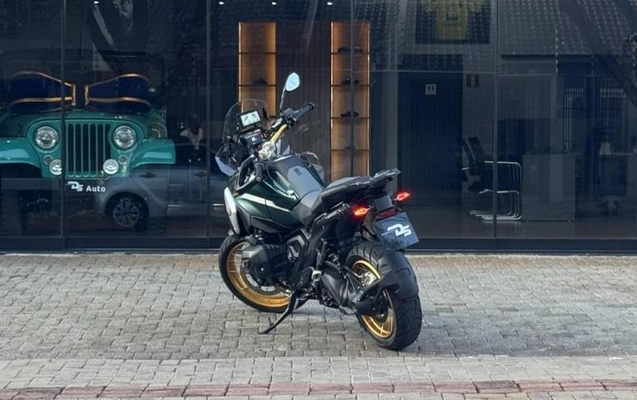 imagem-https://www.socarrao.com.br/sc-vehicle-images-prod/4004655/1792785790569-8481445_4_B_3bec21a903.jpeg