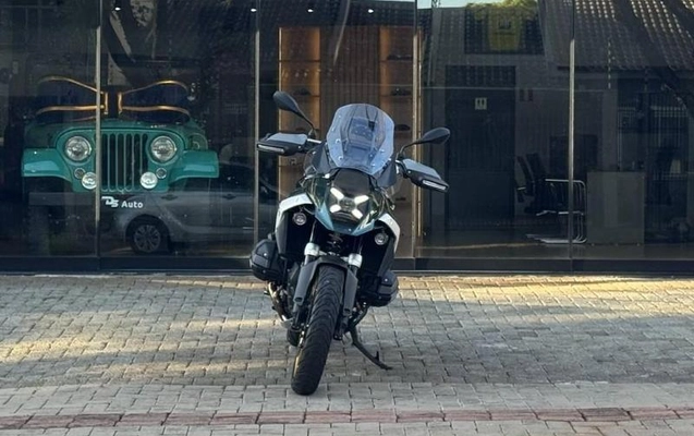 imagem-https://www.socarrao.com.br/sc-vehicle-images-prod/4004655/1792785790572-8481445_1_B_cfe9ad17ba.jpeg