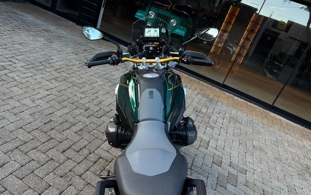 imagem-https://www.socarrao.com.br/sc-vehicle-images-prod/4004655/1792785790580-8481445_5_B_9d64e033ef.jpeg