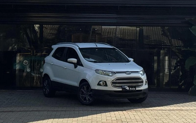 imagem-https://www.socarrao.com.br/sc-vehicle-images-prod/4004656/1790016727132-8484783_0_B_d39a6655a8.jpeg
