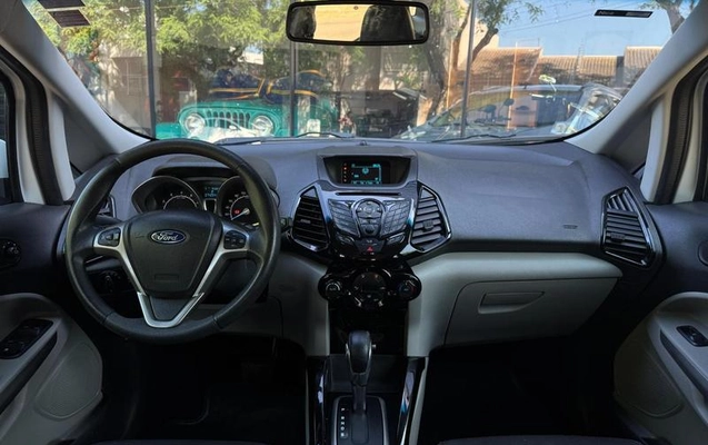 imagem-https://www.socarrao.com.br/sc-vehicle-images-prod/4004656/1790016727153-8484783_7_B_eee4b86a4b.jpeg