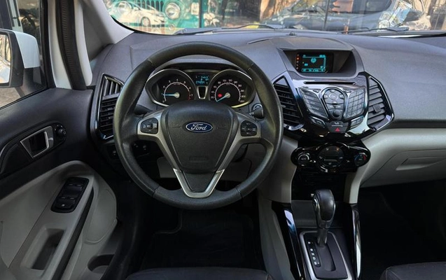 imagem-https://www.socarrao.com.br/sc-vehicle-images-prod/4004656/1790016727154-8484783_8_B_bc129049ad.jpeg