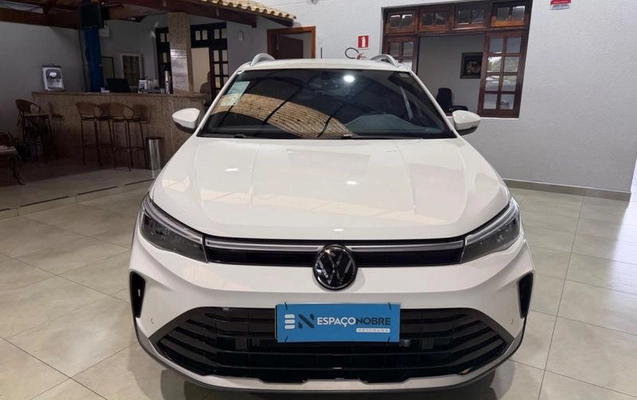 imagem-https://www.socarrao.com.br/sc-vehicle-images-prod/4004657/1790104594789-8497680_1_B_27763f92a2.jpeg
