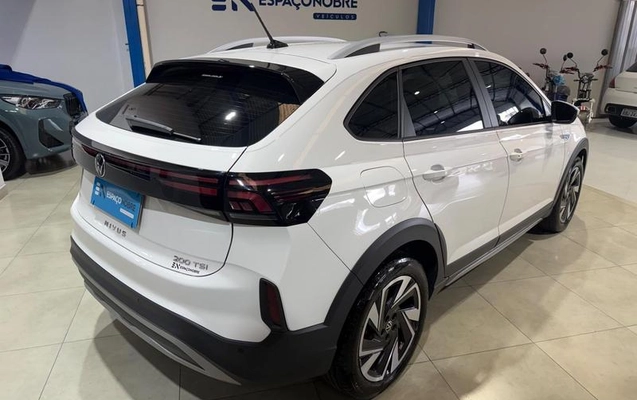 imagem-https://www.socarrao.com.br/sc-vehicle-images-prod/4004657/1790104594794-8497680_3_B_9acc66544e.jpeg