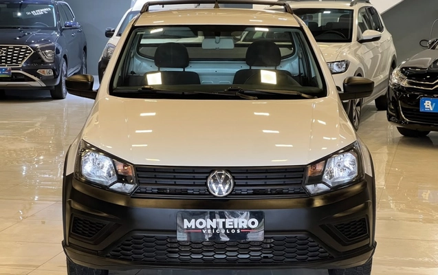 imagem-https://www.socarrao.com.br/sc-vehicle-images-prod/4004674/1790016763660-5_035110.jpg