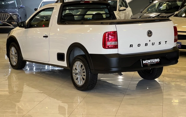 imagem-https://www.socarrao.com.br/sc-vehicle-images-prod/4004674/1790016763661-8_035110.jpg