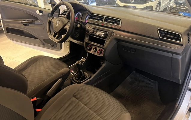 imagem-https://www.socarrao.com.br/sc-vehicle-images-prod/4004674/1790016763662-10_035110.jpg