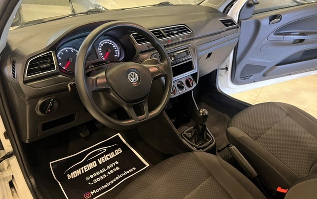 imagem-https://www.socarrao.com.br/sc-vehicle-images-prod/4004674/1790016763662-9_035110.jpg