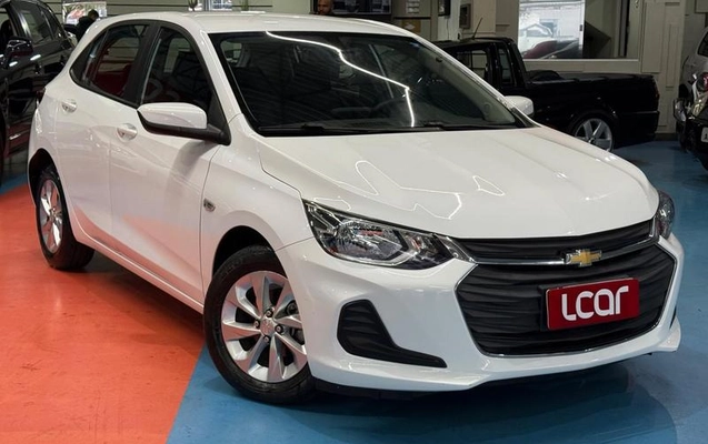 imagem-https://www.socarrao.com.br/sc-vehicle-images-prod/4004684/1790016770760-7831321_17_B_8ea258fcdd.jpeg