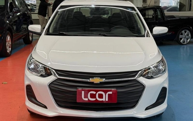 imagem-https://www.socarrao.com.br/sc-vehicle-images-prod/4004684/1790016770760-7831321_18_B_2f478777ff.jpeg