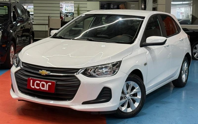 imagem-https://www.socarrao.com.br/sc-vehicle-images-prod/4004684/1790016770761-7831321_19_B_0985465e05.jpeg