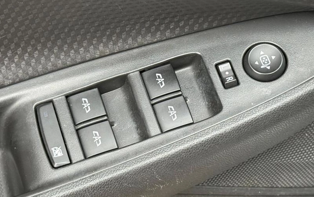 imagem-https://www.socarrao.com.br/sc-vehicle-images-prod/4004684/1790016770761-7831321_1_B_52a36522b9.jpeg