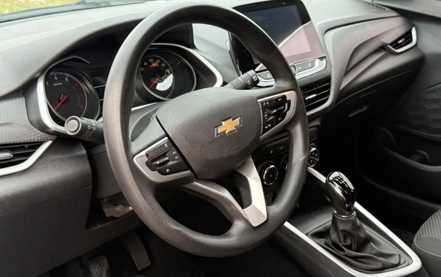 imagem-https://www.socarrao.com.br/sc-vehicle-images-prod/4004684/1790016770761-7831321_4_B_74ff94fad6.jpeg