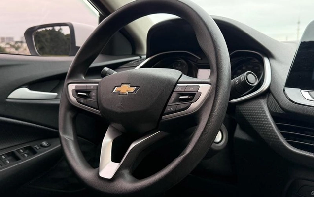 imagem-https://www.socarrao.com.br/sc-vehicle-images-prod/4004684/1790016770761-7831321_6_B_468c6d446b.jpeg