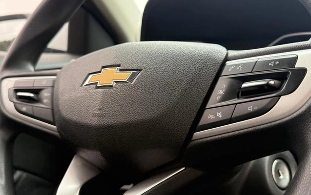imagem-https://www.socarrao.com.br/sc-vehicle-images-prod/4004684/1790016770762-7831321_11_B_38061a61cc.jpeg