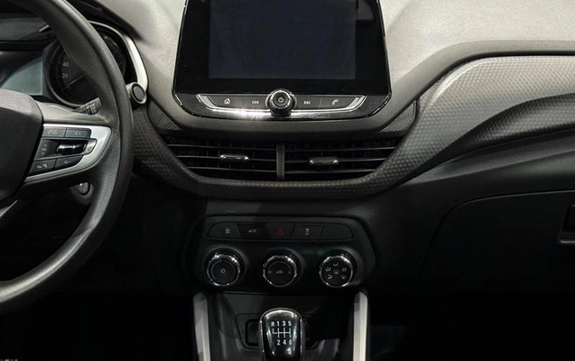 imagem-https://www.socarrao.com.br/sc-vehicle-images-prod/4004684/1790016770763-7831321_23_B_0a2ec19e93.jpeg