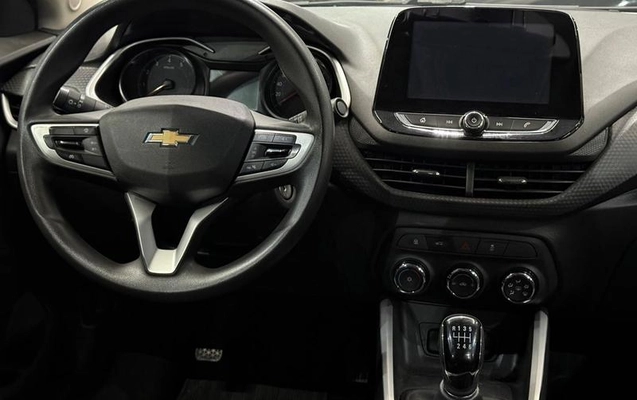 imagem-https://www.socarrao.com.br/sc-vehicle-images-prod/4004684/1790016770763-7831321_23_B_3a4df489da.jpeg