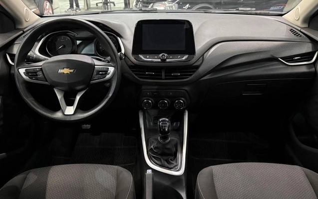 imagem-https://www.socarrao.com.br/sc-vehicle-images-prod/4004684/1790016770765-7831321_27_B_30c8fe5212.jpeg