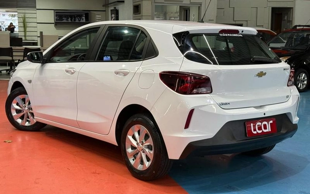 imagem-https://www.socarrao.com.br/sc-vehicle-images-prod/4004684/1790016770770-7831321_27_B_4b34da6607.jpeg